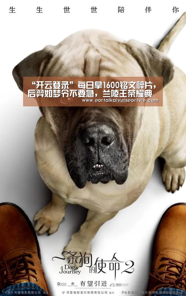 “开云登录”每日拿1600铭文碎片,后羿如梦令不要急,兰陵王荣耀典藏不香吗(图2) 开云登录